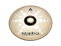 Istanbul Agop 10 Istanbul Agop 10